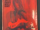 Michelle Branch - Hopeless Romantic (Vinyl Record, 2017) Double LP Black Keys