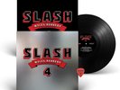 Slash with Myles Kennedy & The Conspirators 4 (Vinyl) 12