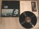 SADE DIAMOND LIFE SMOOTH OPERATOR 12