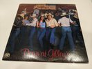 Mickey Gilley 