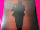 Peter Murphy Live In London New Vinyl