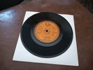 Ken Boothe - Freedom Day - Trojan UK orig - hard to find roots killer
