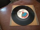 The Crystalites - Undertakers Burial - Songbird UK - Top Top tune