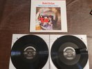 Bringing It All Back Home (Mono) Bob Dylan - Mobile Fidelity 45rpm Vinyl Record
