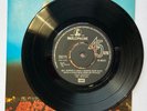 The Beatles, Sgt. Pepper, Little Help / Day in the Life (UK Parlophone 1978), M-