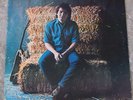 John Prine S/T Self Titled 1971 LP Vinyl NM- Original & Insert SD 8296 Angel
