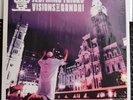 Jedi Mind Tricks - Visions of Gandhi 2LP / clear Vinyl / Reissue