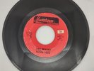 Fever Tree Hey Mister I Can Beat Your Drum 45 Rpm Mainstream  VG