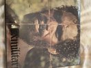 Death Grips Exmilitary Vinyl Sealed