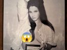 Lana Del Rey - Did You Know That There’s A Tunnel Vinyl Alternate Cover Explicit