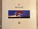 VINYL Depeche Mode - Music For The Masses