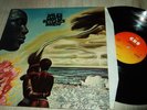 MILES DAVIS : BITCHES BREW 2LP CBS 66236 NL