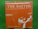 The Smiths - Louder Than Bombs [VINYL]/HAND IN GLOVE/PANIC/   F982
