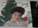 (8538) Brenda Lee - Merry Christmas from Brenda Lee - 1964 ?
