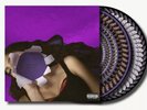 OLIVIA RODRIGO GUTS (SPILLED) BLOOD RECORDS LIMITED EDITION x/10000 Presale