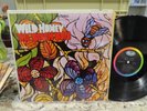 - THE BEACH BOYS Wild Honey 1967 1st Press LP SHRINK ST 2859  NM- VINYL