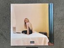 Sabrina Carpenter - Emails I Can’t Send -  Bone LP Vinyl - New - Fast Ship