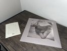 IN HAND w/ RSD NOTE Taylor Swift - The Tortured Poets Department Vinyl