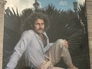 Jay Ferguson - Thunder Island - 1977 Elektra LP Canada 7ES 1115 / New SEALED