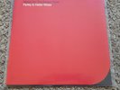 Michael Jackson - Blood on the dance floor 12'' Disco Vinyl UK PROMO 3