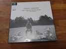 George Harrison * ALL THINGS MUST PASS 50th * Deluxe 5LP 'BOX SET' MINT & SEALED