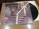 MISSISSIPPI  FRED MCDOWELL: i do not play no rock 'n' roll CAPITOL 12