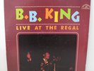B.B. KING 