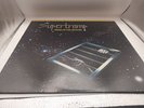 SUPERTRAMP, 