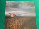 Depeche Mode  Abroken Frame  Inlet Mute Records 1982 LP Vinyl 12