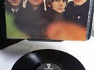 The Beatles For Sale LP Parlophone/EMI PCS 3062  1964 Gatefold