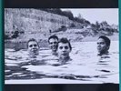 SLINT | Black Vinyl LP | Spiderland, ORIGINAL 1991 PRESSING, Touch and Go