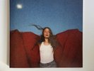 Maggie Rogers Heard It in a Past Life Vinyl