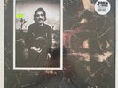 Captain Beefheart & The Magic Band - Ice Cream For Crows LP 180 g vinyl 4 MEN