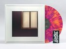 Khruangbin A La Sala Limited Edition Vinyl /3000 *Sealed In Hand Ships Fast*