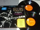 Elvis Presley - From Memphis To Vegas - RCA LSP 6020/1-2 Germany 1970 NMINT