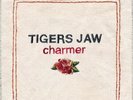 New Music Tigers Jaw 