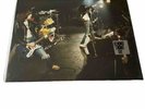 It's Alive II by The Ramones (RSD 2020 Limited Edition of 8,000) SEALED