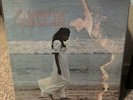 SYREETA- MOWEST MW113L LABEL, STEVIE WONDER PRODUCED/WRITTEN 1972 SELF TITLED LP