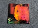 Alice In Chains Jar Of Flies Sap Ltd Edition Vinyl 1994 UK Pressing