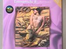 FRANCIS LAI - EMMANUELLE 2 L'ANTI VIERGE 1975 SOUNDTRACK LP ALBUM (2021 REISSUE)