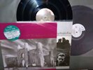 U2  - The Unforgettable Fire, Australian Limited Edition With Bonus 12