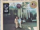 ELVIS PRESLEY Our Memories of Elvis AQL1-3279  USA 1979 still sealed (READ )