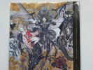 Final Fantasy Series 35th Anniversary Orchestral Compilation Vinyl 2lp SQEX-1095