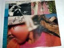 PAT METHENY GROUP STILL LIFE TALKING Original press LP played once