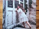 VIOLENT FEMMES / Self-Titled Debut / Slash 9 23845-1 / 1983VINYL LP