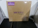 Live in Rome 2013 by Deep Purple (Record, 2020)