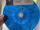 Bob Dylan Folksinger's Choice Radio New York 1/13/62 Vinyl LP #rd Ltd Edt of 300
