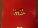 Bee Gees-Odessa-UK - 1969-STEREO-POLYDOR (5)