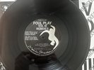 Foul play vol 3 10