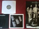 STATUS QUO HELLO 2015 RE-PRESSED 180 GRAM VINYL WITH POSTER.